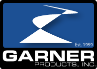 Garner